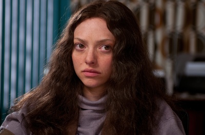 拉芙蕾丝剧照的剧照