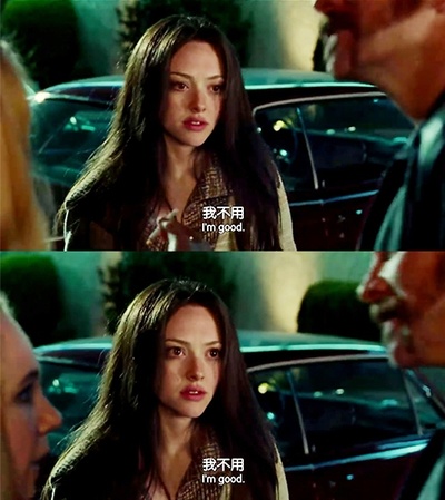 拉芙蕾丝剧照的剧照