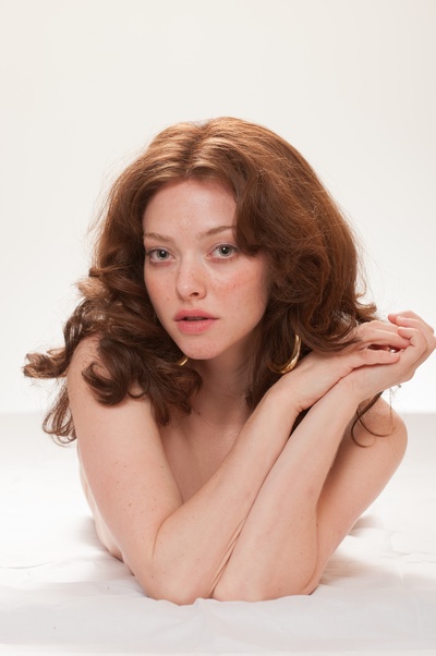 拉芙蕾丝剧照的剧照