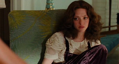 拉芙蕾丝剧照的剧照