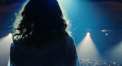 拉芙蕾丝剧照的剧照