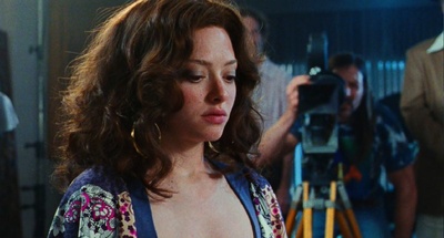 拉芙蕾丝剧照的剧照