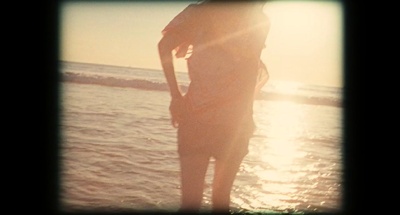 拉芙蕾丝剧照的剧照