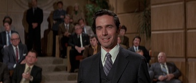 逃离猩球剧照的剧照