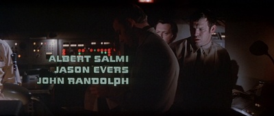 逃离猩球剧照的剧照