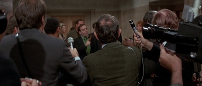 逃离猩球剧照的剧照