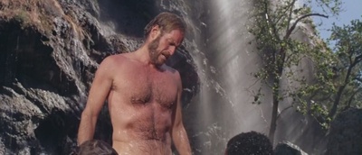 人猿星球剧照的剧照