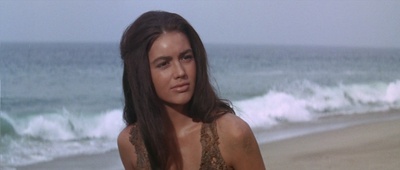 人猿星球剧照的剧照