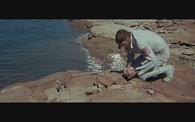 人猿星球剧照的剧照