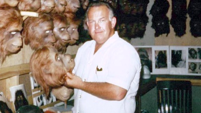 人猿星球剧照的剧照