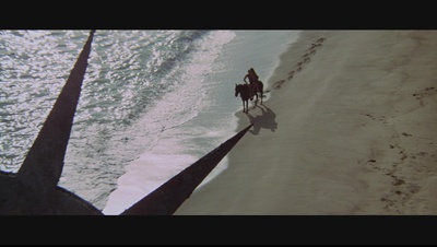 人猿星球剧照的剧照