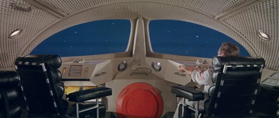 人猿星球剧照的剧照