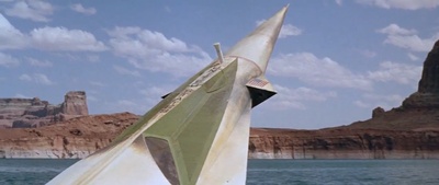 人猿星球剧照的剧照