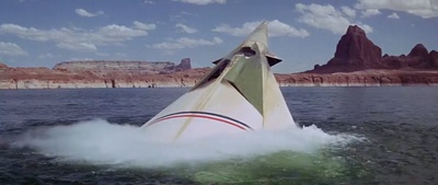 人猿星球剧照的剧照