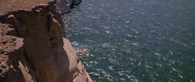 人猿星球剧照的剧照