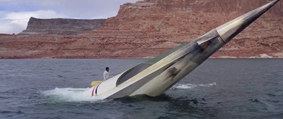 人猿星球剧照的剧照