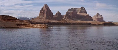 人猿星球剧照的剧照