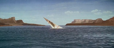 人猿星球剧照的剧照