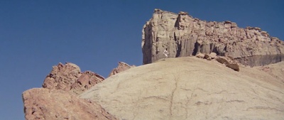 人猿星球剧照的剧照