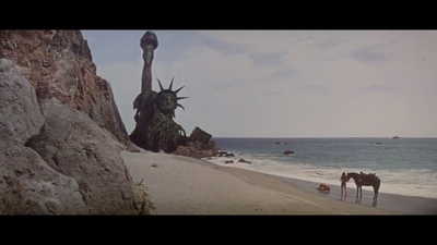 人猿星球剧照的剧照