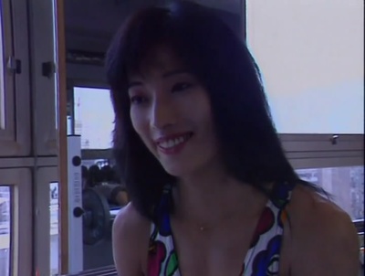 颠峰斗士 2剧照的剧照