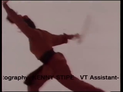 颠峰斗士 2剧照的剧照