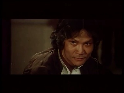 颠峰斗士 2剧照的剧照