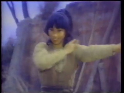 颠峰斗士 2剧照的剧照