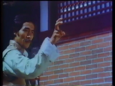 颠峰斗士 2剧照的剧照