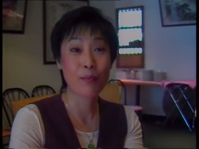 颠峰斗士 2剧照的剧照