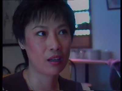 颠峰斗士 2剧照的剧照