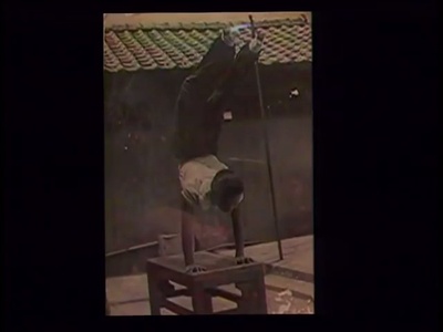 颠峰斗士 2剧照的剧照