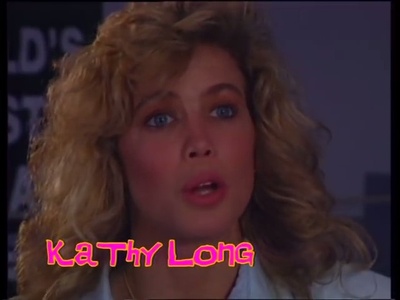 颠峰斗士 2剧照的剧照