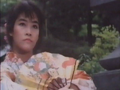 颠峰斗士 2剧照的剧照