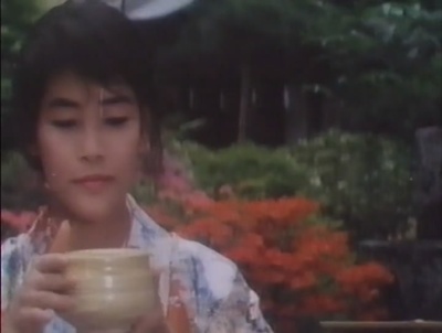 颠峰斗士 2剧照的剧照