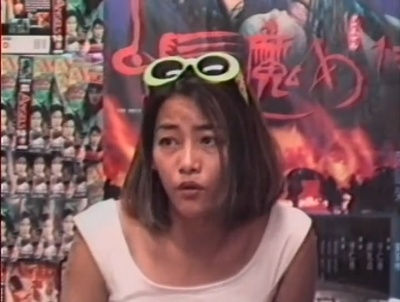 颠峰斗士 2剧照的剧照