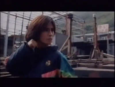 颠峰斗士 2剧照的剧照