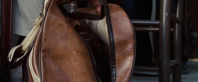 双龙出手剧照的剧照