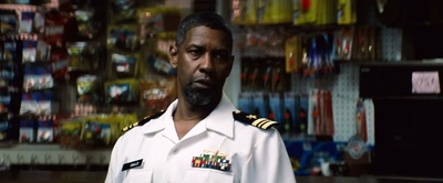 双龙出手剧照的剧照