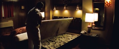 双龙出手剧照的剧照