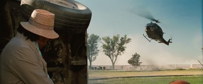 双龙出手剧照的剧照