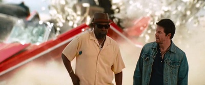 双龙出手剧照的剧照