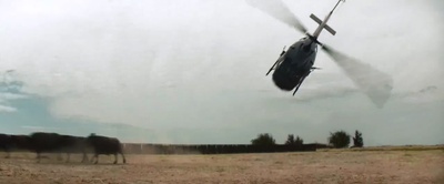 双龙出手剧照的剧照