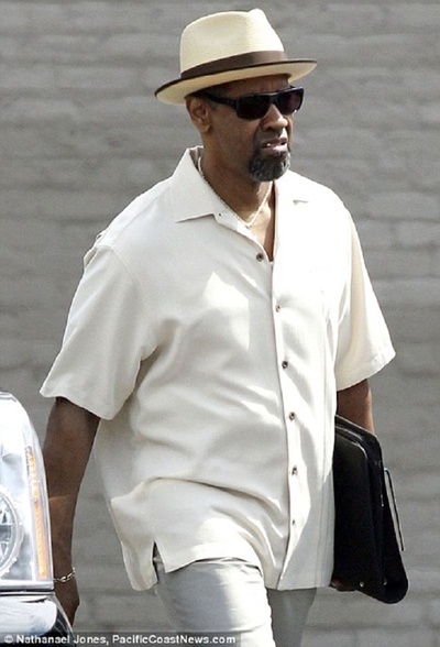 双龙出手剧照的剧照