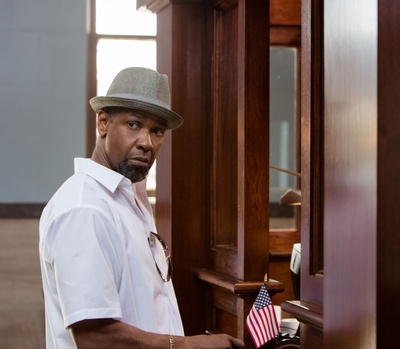 双龙出手剧照的剧照