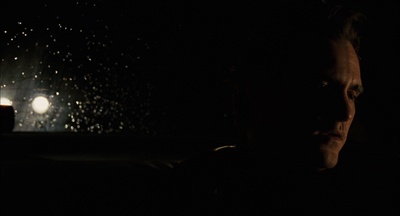 我们拥有夜晚剧照的剧照