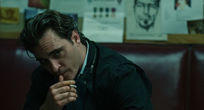 我们拥有夜晚剧照的剧照