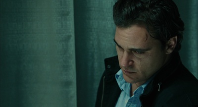 我们拥有夜晚剧照的剧照