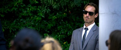 万夫莫敌剧照的剧照