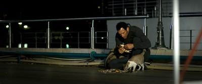 万夫莫敌剧照的剧照